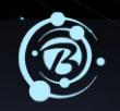 /app/jrlc/20223919.html