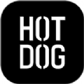 /app/jrlc/20223773.html
