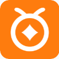 /app/jrlc/20223832.html