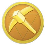 /app/jrlc/20223916.html