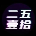 二五壹拾数字藏品官方版app下载
