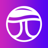 /app/jrlc/20223992.html