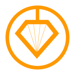 /app/jrlc/20223918.html