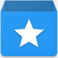 /app/xtgj/20223839.html