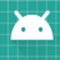 /app/xtgj/20223890.html