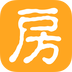 /app/xtgj/20223873.html