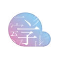 /app/xtgj/20223895.html