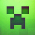 /app/xtgj/20223920.html
