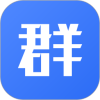/app/xtgj/20223803.html