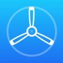 testflight
