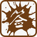 /app/xtgj/20223926.html