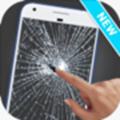 /app/xtgj/20223882.html