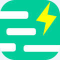 /app/xtgj/20223877.html