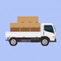 /app/xtgj/20223815.html