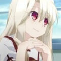 /app/xtgj/20223880.html
