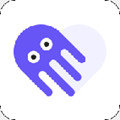 /app/xtgj/20223842.html