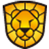 /app/xtgj/20223811.html