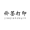 /app/xtgj/20223825.html