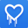 /app/xtgj/20223910.html