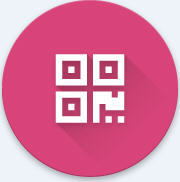 /app/xtgj/20223854.html