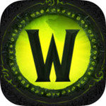 /app/xtgj/20223875.html