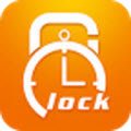 /app/xtgj/20223908.html