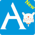 /app/xtgj/20223865.html