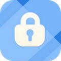 /app/xtgj/20223924.html