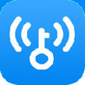 /app/xtgj/20223912.html