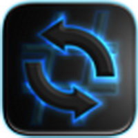 /app/xtgj/20223899.html