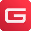 /app/xtgj/20223929.html