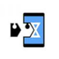 /app/xtgj/20223857.html
