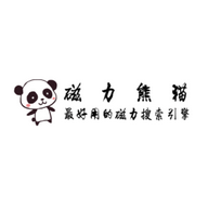 /app/xtgj/20223933.html