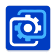 /app/xtgj/20223942.html