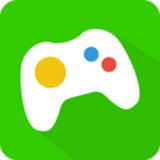 /app/xtgj/20223915.html