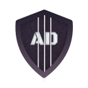 /app/xtgj/20223936.html