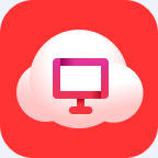/app/xtgj/20223837.html
