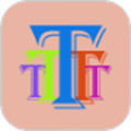 /app/xtgj/20223852.html