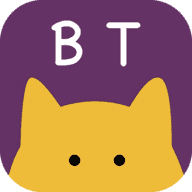 /app/xtgj/20223938.html