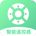 /app/xtgj/20223846.html