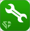 /app/xtgj/20223902.html