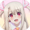 /app/xtgj/20223867.html