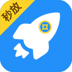 秒放贷手机版