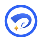 /app/jrlc/20223932.html