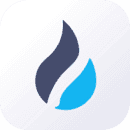 /app/jrlc/20223906.html