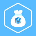 /app/jrlc/20224007.html