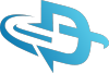 /app/jrlc/20223768.html