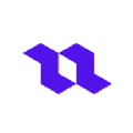 /app/jrlc/20223783.html