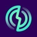 /app/jrlc/20223905.html