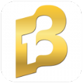 /app/jrlc/20223913.html